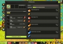 dofus-touch-profession-screen