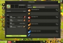 dofus-touch-profession-tab