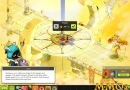 dofus-touch-punch