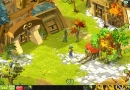 dofus-touch-quest