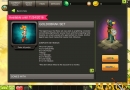 dofus-touch-shop