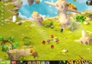 dofus-touch-skulls
