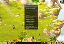 dofus-touch-social