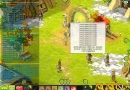 dofus-touch-spam