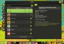 dofus-touch-spells