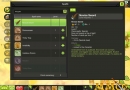 dofus-touch-sword