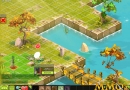 dofus-touch-tactical