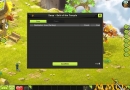 dofus-touch-temple-exit