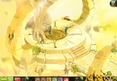 dofus-touch-temple