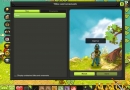 dofus-touch-titles
