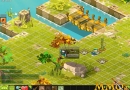 dofus-touch-traps