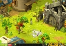 dofus-touch-trees