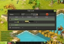 dofus-touch-war
