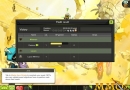 dofus-touch-xp