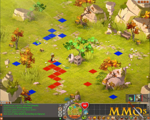 Dofus-attack-setup.jpg