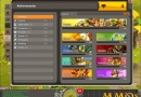 Dofus-achievements.jpg