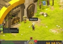 Dofus-alignment-tab.jpg