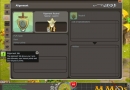 Dofus-alignment.jpg