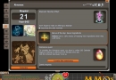 Dofus-almanax.jpg