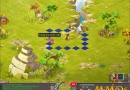 Dofus-arachnee.jpg