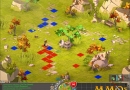 Dofus-attack-setup.jpg