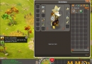 Dofus-axe.jpg
