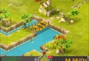 Dofus-bridge.jpg