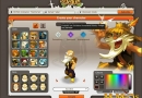 Dofus-create-your-character.jpg