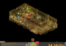 Dofus-eek-mit.jpg