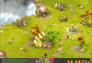 Dofus-environments.jpg