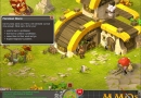 Dofus-foreman-ikure.jpg