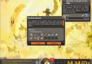 Dofus-guided-tutorial.jpg