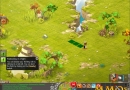 Dofus-hex-gameplay.jpg
