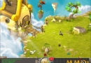 Dofus-house.jpg