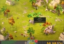 Dofus-immature-green-larva.jpg