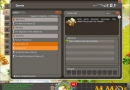 Dofus-incarnam.jpg