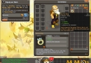 Dofus-inventory.jpg