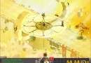Dofus-isometric.jpg