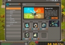Dofus-items.jpg