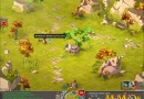 Dofus-larva.jpg