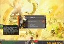 Dofus-level-up.jpg
