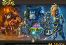 Dofus-loading-screen.jpg