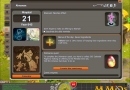 Dofus-meridian-effect.jpg