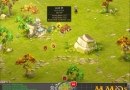 Dofus-monsters.jpg