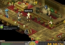 Dofus-movement.jpg