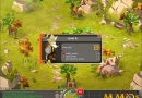 Dofus-new-spell.jpg