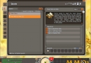 Dofus-quests.jpg
