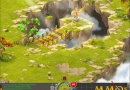 Dofus-role-playing-game.jpg