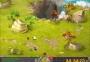 Dofus-running.jpg