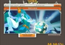 Dofus-server-select.jpg
